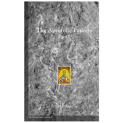 The Apostolic Fathers