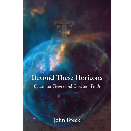 Beyond These Horizons